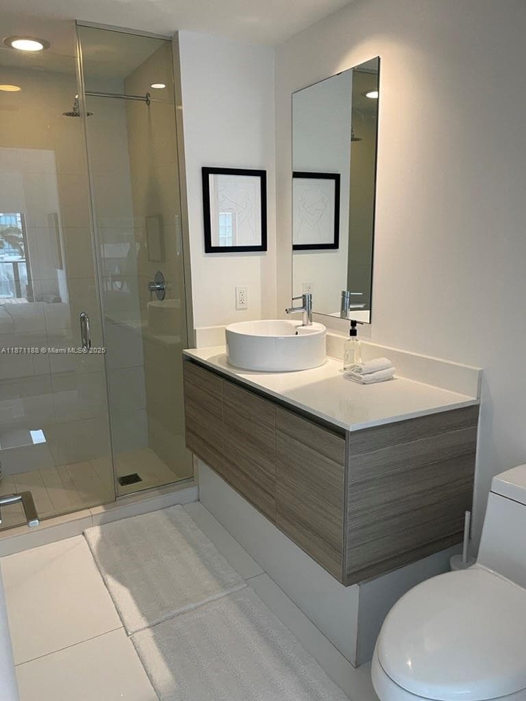121 NE 34 ST # 901, Miami, FL 33137 photo 10