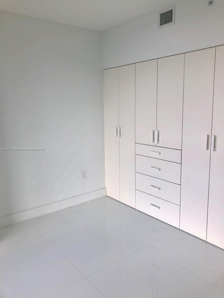 121 NE 34 ST # 901, Miami, FL 33137 photo 11