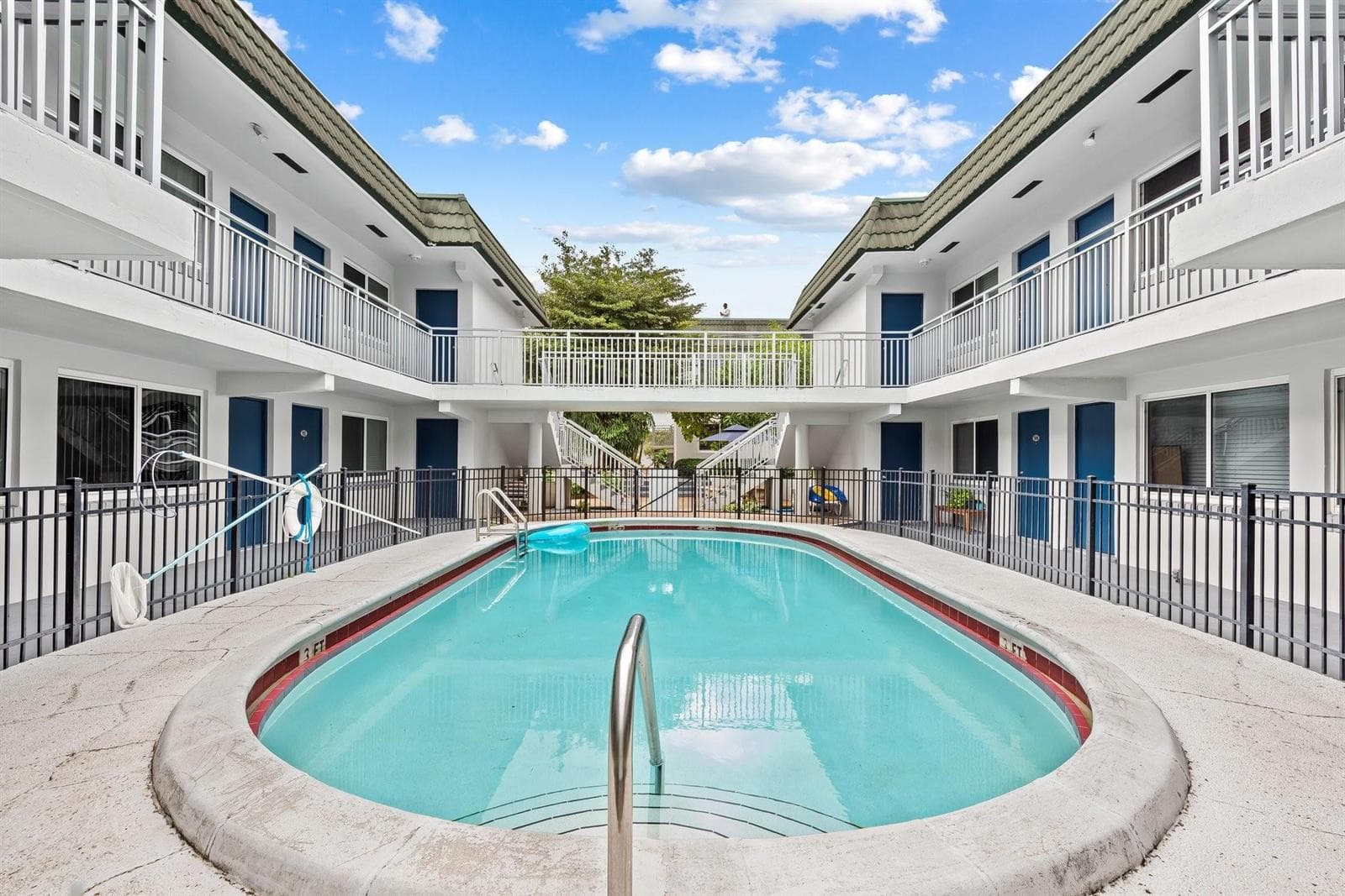 1000 SE 15th Street # 103, Fort Lauderdale, FL 33316 photo 13