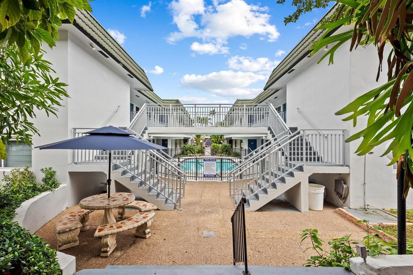 1000 SE 15th Street # 103, Fort Lauderdale, FL 33316 photo 12