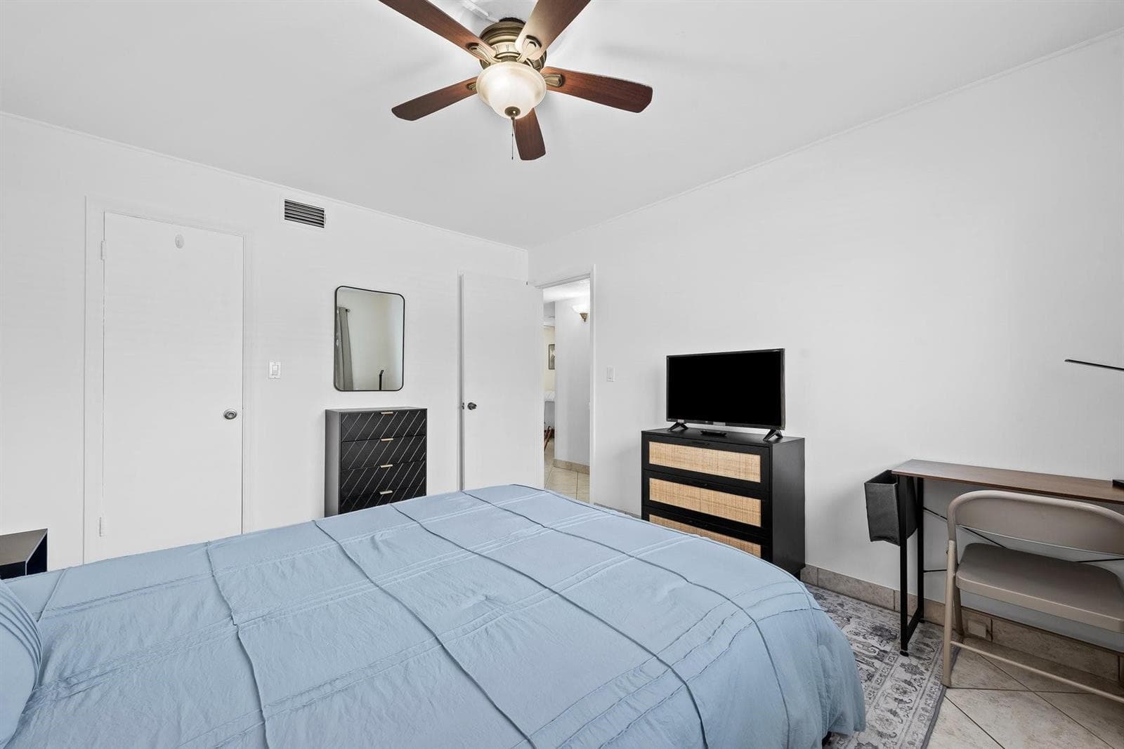 1000 SE 15th Street # 103, Fort Lauderdale, FL 33316 photo 5