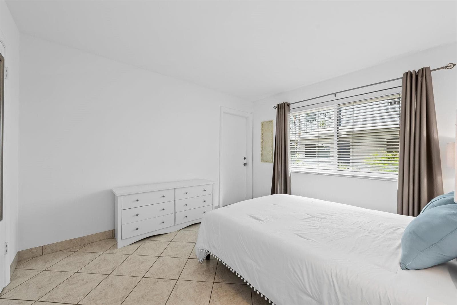 1000 SE 15th Street # 103, Fort Lauderdale, FL 33316 photo 9