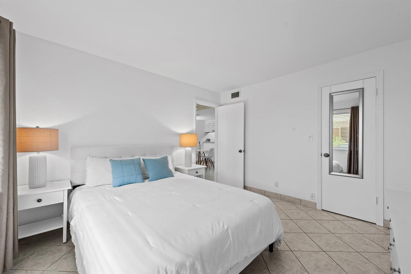 1000 SE 15th Street # 103, Fort Lauderdale, FL 33316 photo 10
