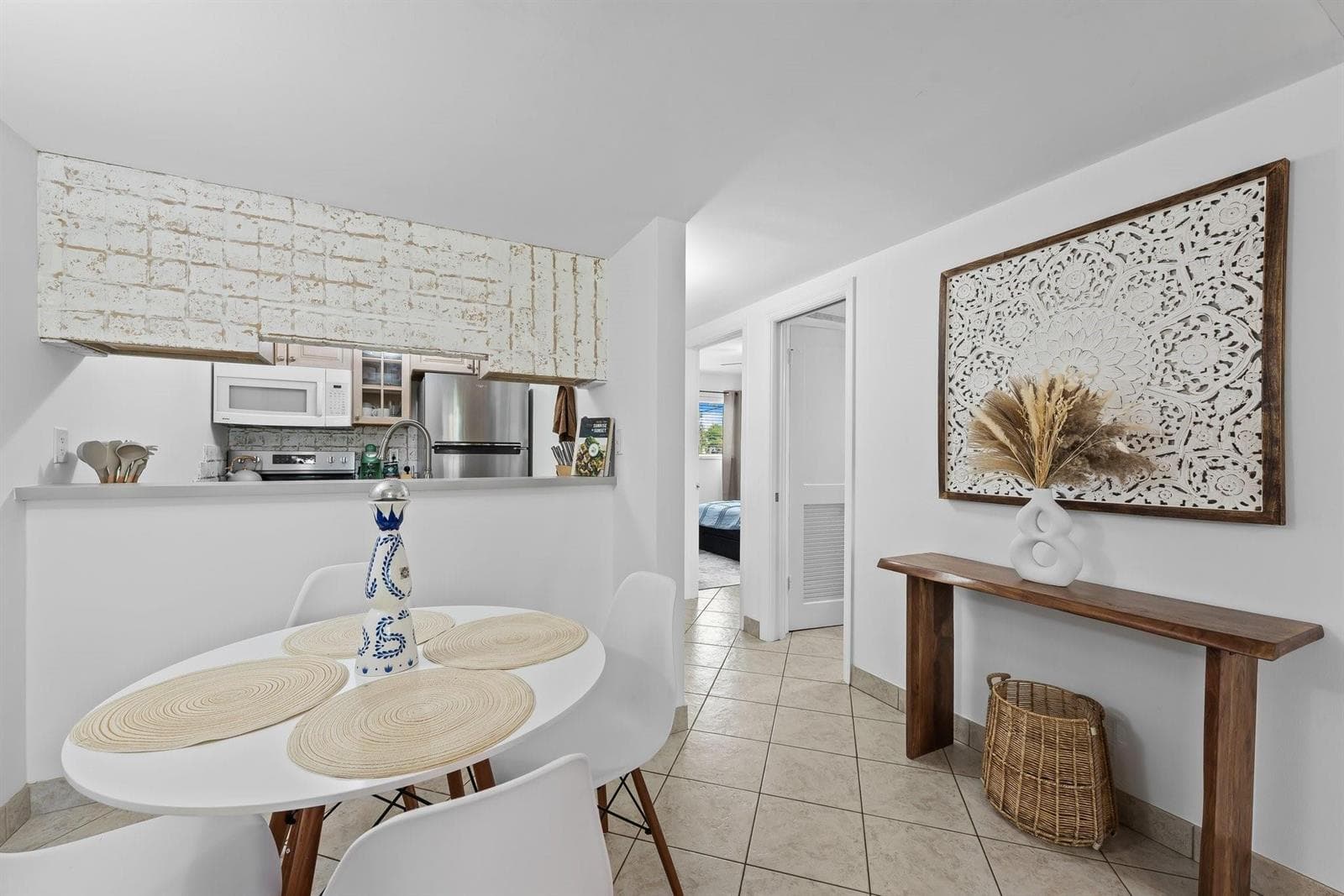 1000 SE 15th Street # 103, Fort Lauderdale, FL 33316 photo 11