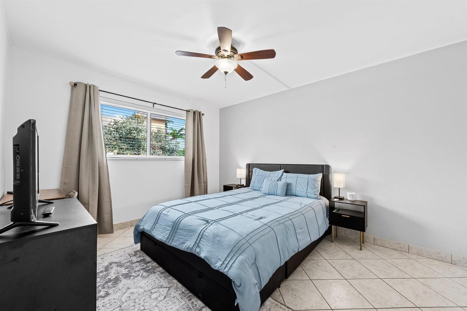 1000 SE 15th Street # 103, Fort Lauderdale, FL 33316 photo 4