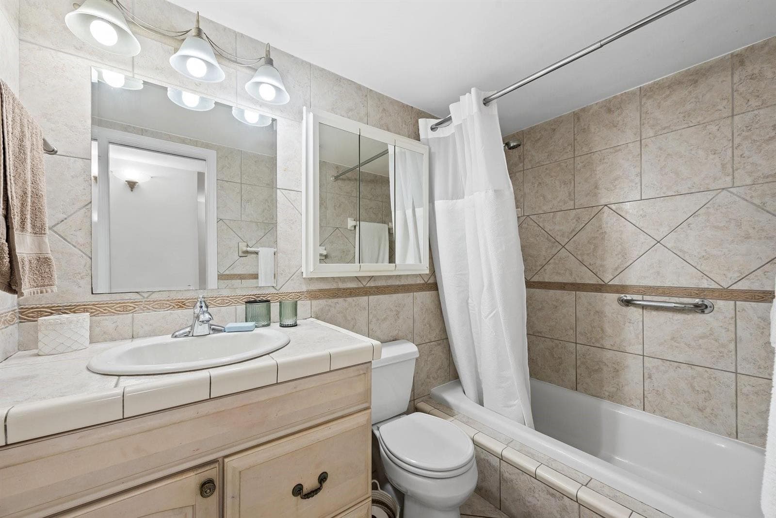 1000 SE 15th Street # 103, Fort Lauderdale, FL 33316 photo 8