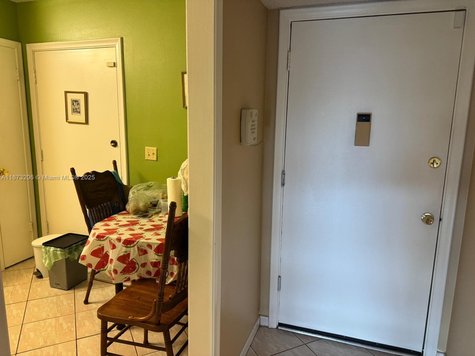 2061 NW 47th Ter # 407, Lauderhill, FL 33313 photo 7