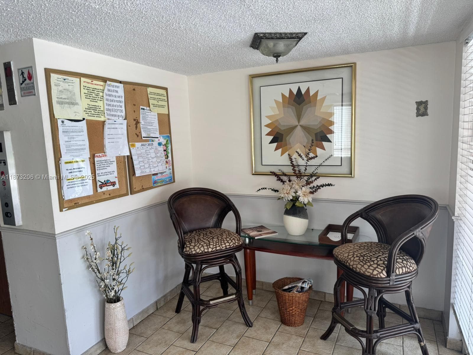 2061 NW 47th Ter # 407, Lauderhill, FL 33313 photo 9