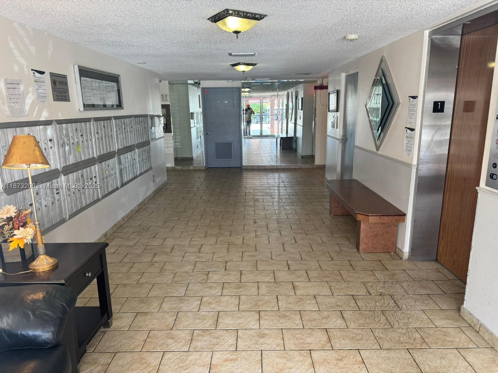 2061 NW 47th Ter # 407, Lauderhill, FL 33313 photo 10