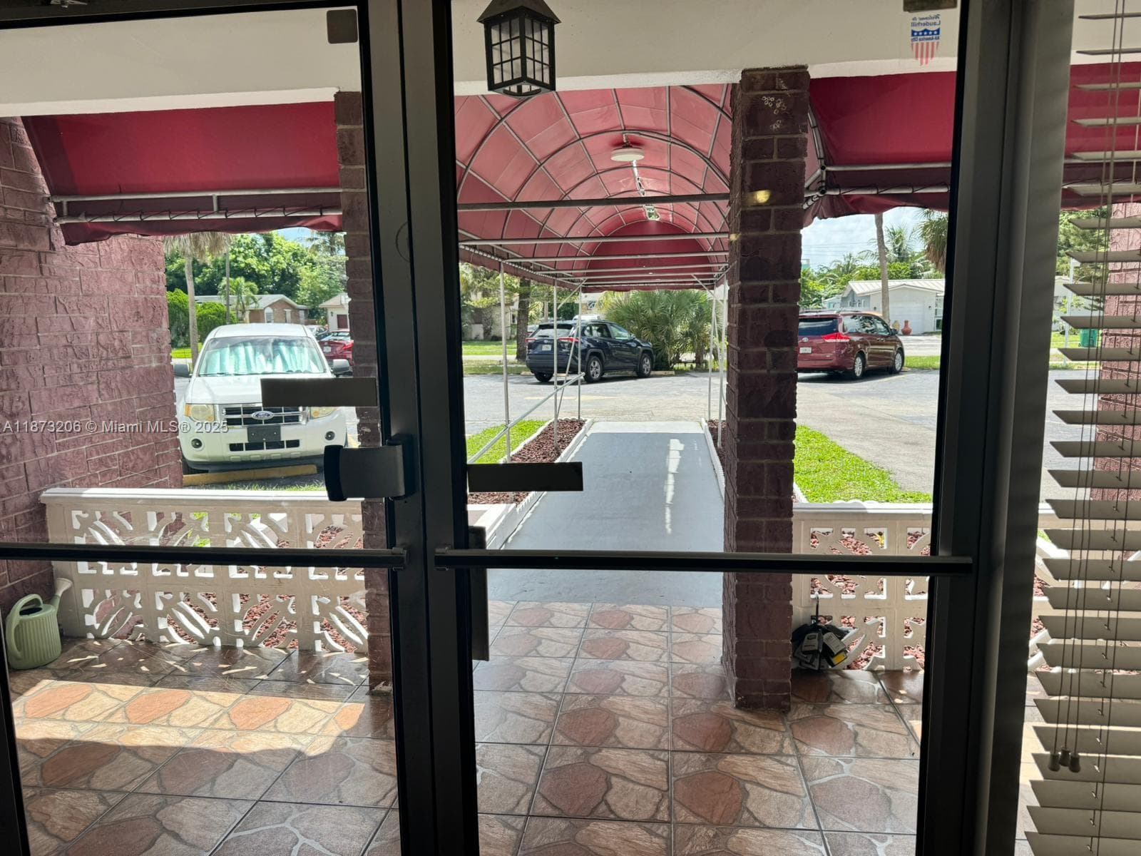 2061 NW 47th Ter # 407, Lauderhill, FL 33313 photo 11