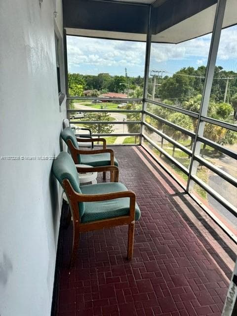 2061 NW 47th Ter # 407, Lauderhill, FL 33313 photo 8