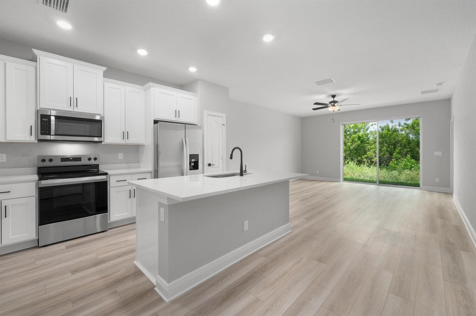1605 Celebration Drive, Fort Pierce, FL 34947 photo 6
