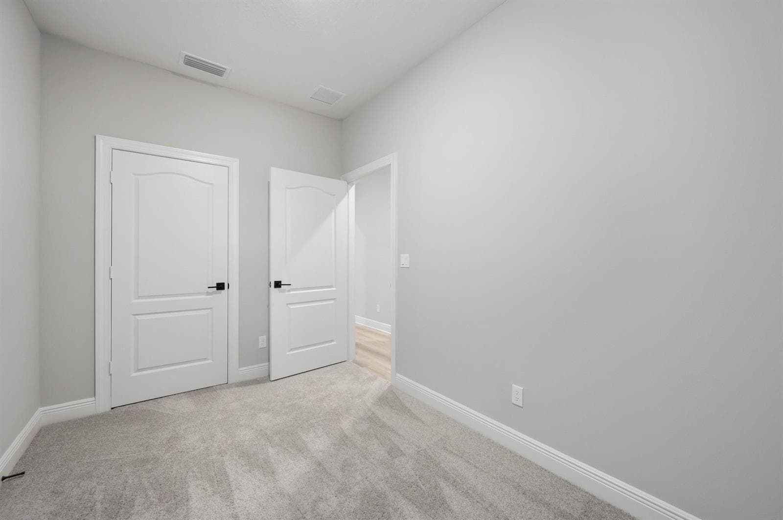 1605 Celebration Drive, Fort Pierce, FL 34947 photo 13