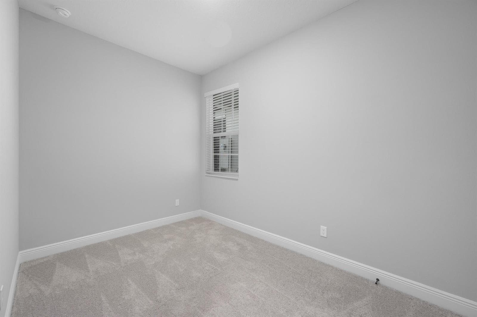 1605 Celebration Drive, Fort Pierce, FL 34947 photo 12