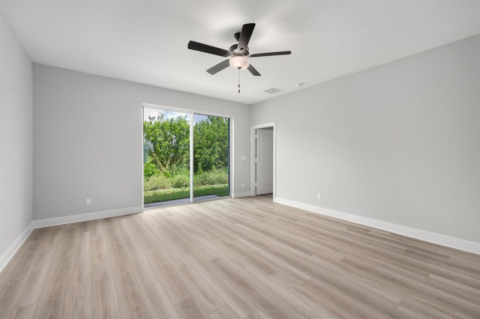 1605 Celebration Drive, Fort Pierce, FL 34947 photo 8