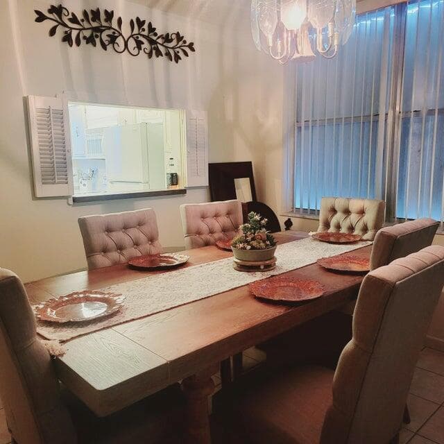 2006 S Federal Highway # 401, Boynton Beach, FL 33435 photo 6