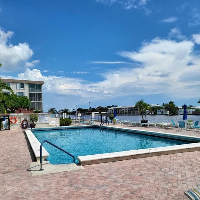 2006 S Federal Highway # 401, Boynton Beach, FL 33435 photo 13