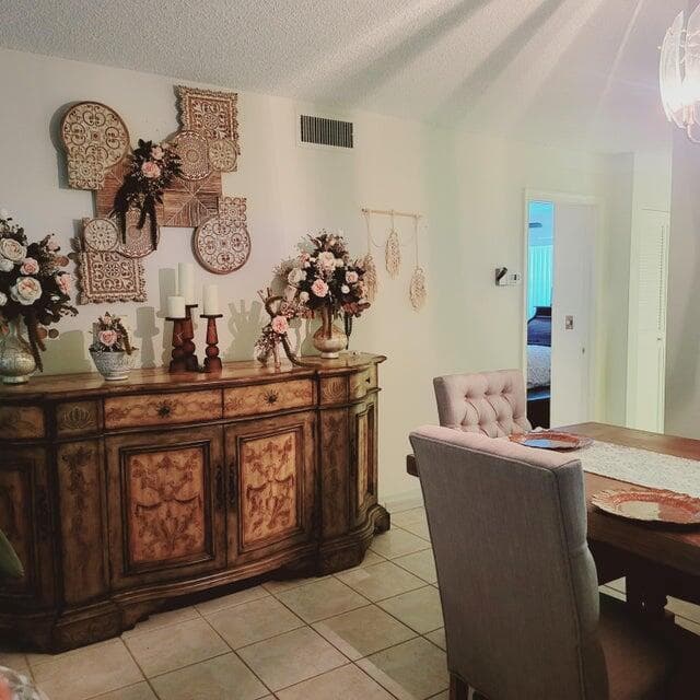 2006 S Federal Highway # 401, Boynton Beach, FL 33435 photo 7
