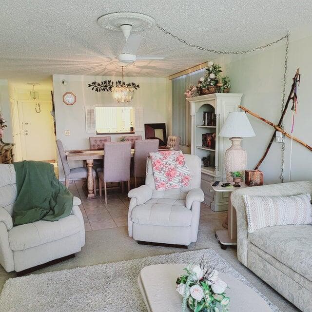 2006 S Federal Highway # 401, Boynton Beach, FL 33435 photo 9
