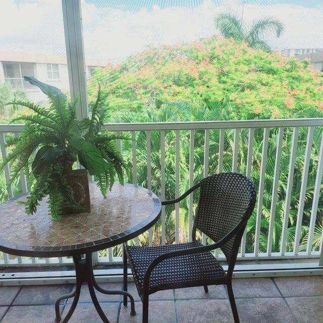 2006 S Federal Highway # 401, Boynton Beach, FL 33435 photo 10