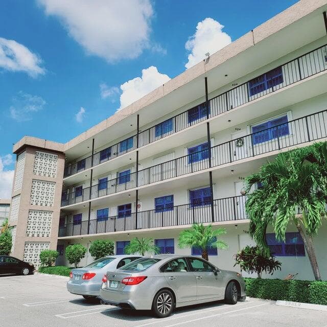 2006 S Federal Highway # 401, Boynton Beach, FL 33435 photo 11