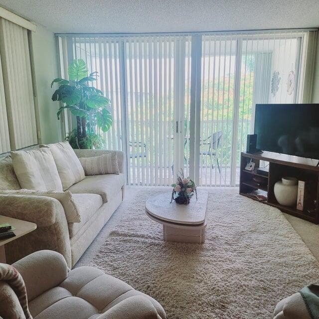 2006 S Federal Highway # 401, Boynton Beach, FL 33435 photo 8