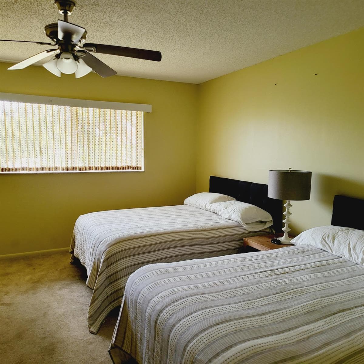 23 Colonial Club Drive # 200, Boynton Beach, FL 33435 photo 6