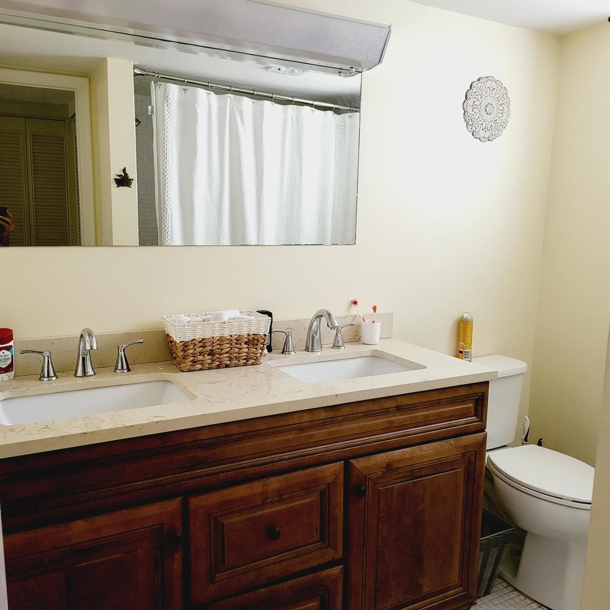 23 Colonial Club Drive # 200, Boynton Beach, FL 33435 photo 7