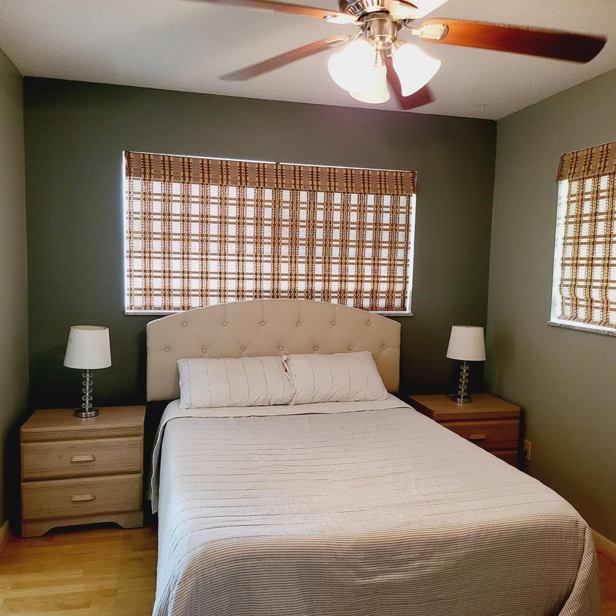 23 Colonial Club Drive # 200, Boynton Beach, FL 33435 photo 9