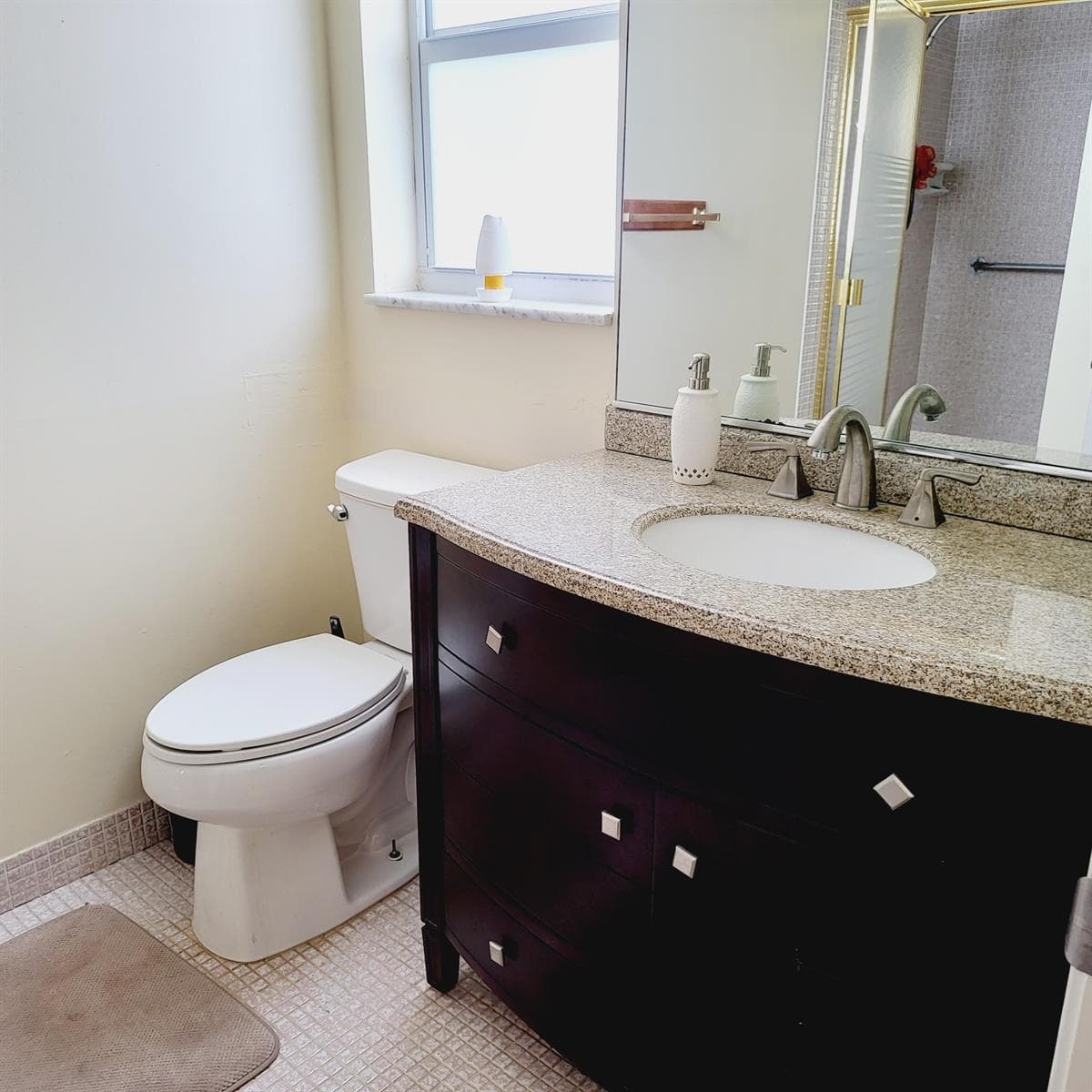 23 Colonial Club Drive # 200, Boynton Beach, FL 33435 photo 10