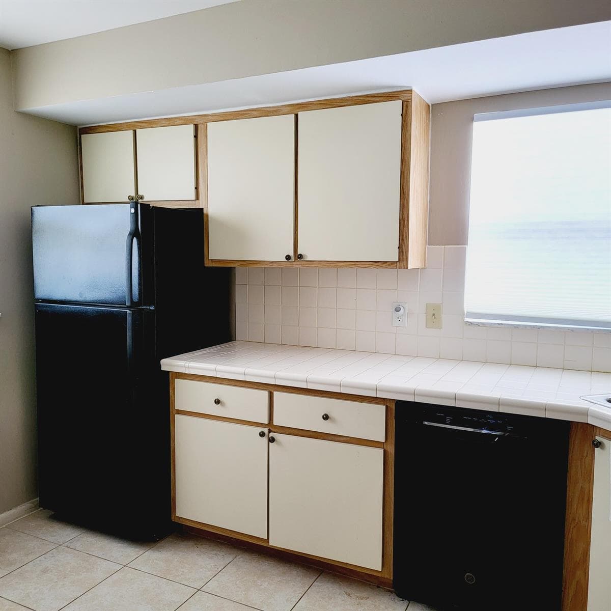 23 Colonial Club Drive # 200, Boynton Beach, FL 33435 photo 11