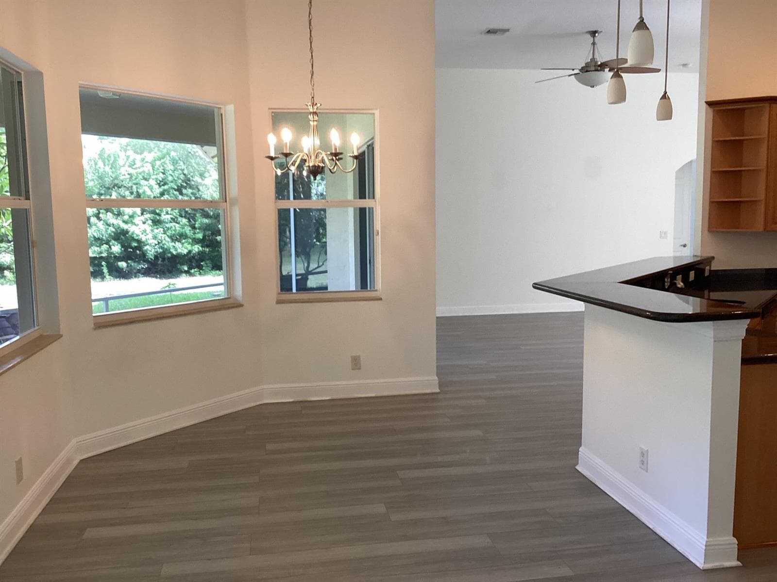 17119 Alexander Run, Jupiter, FL 33478 photo 6