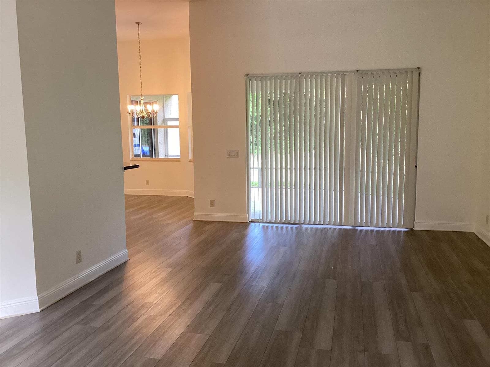 17119 Alexander Run, Jupiter, FL 33478 photo 13