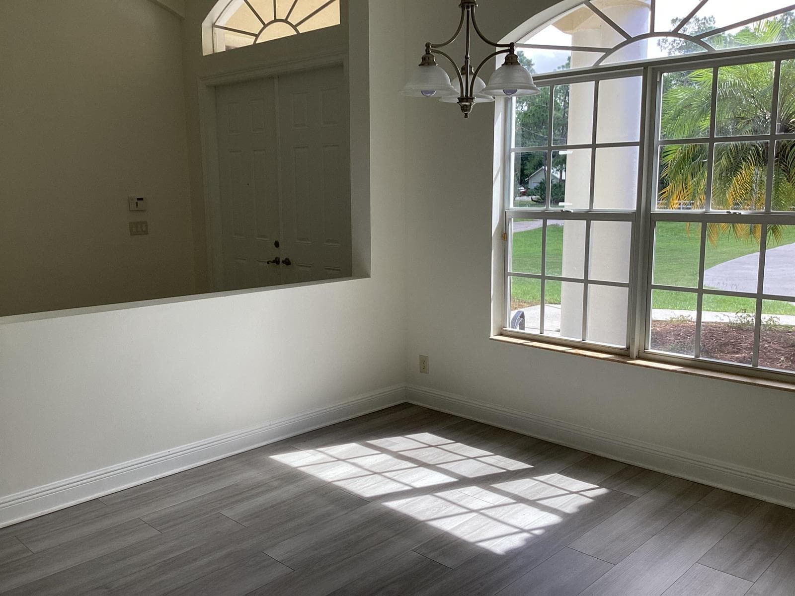 17119 Alexander Run, Jupiter, FL 33478 photo 12