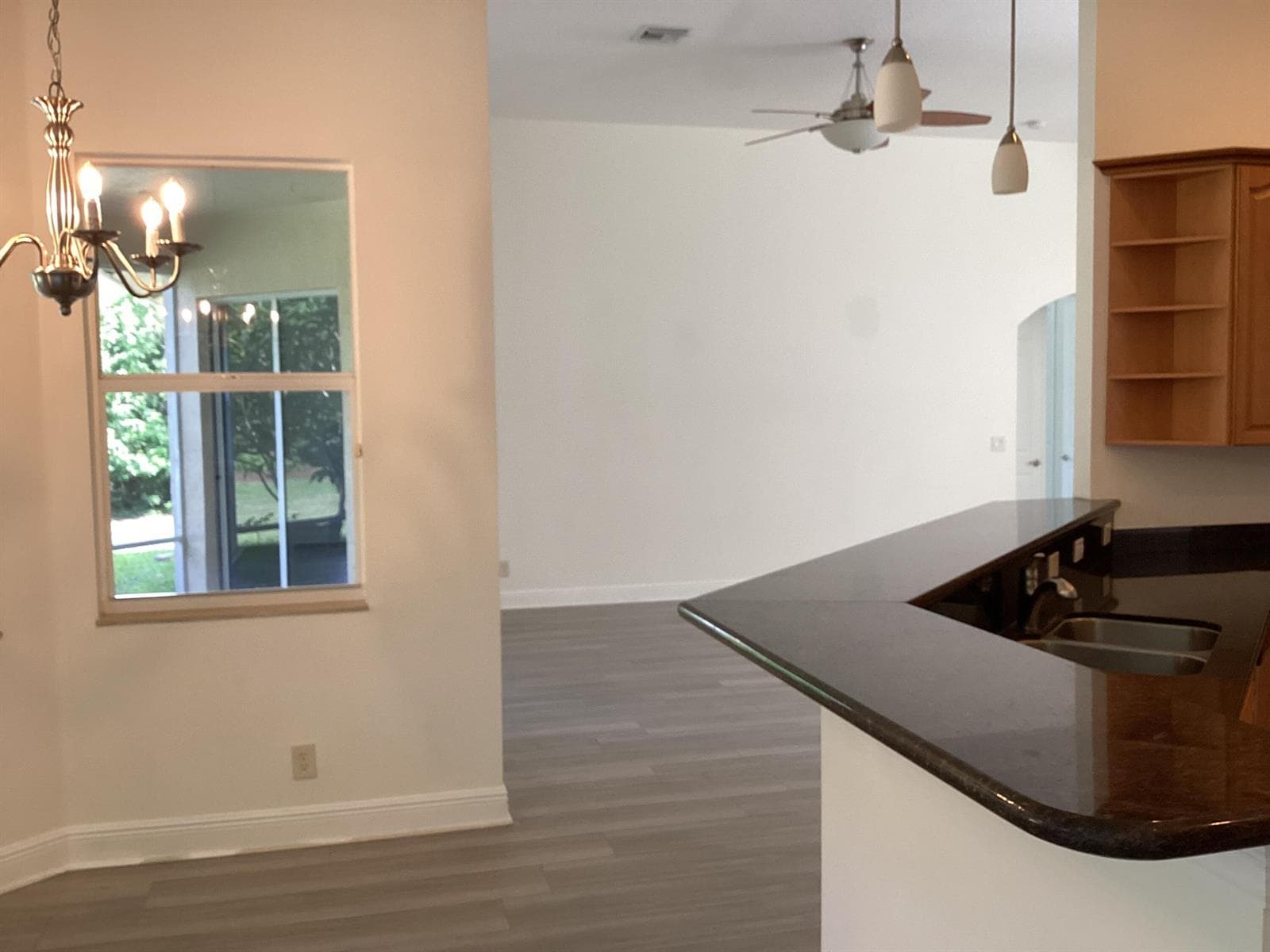 17119 Alexander Run, Jupiter, FL 33478 photo 7