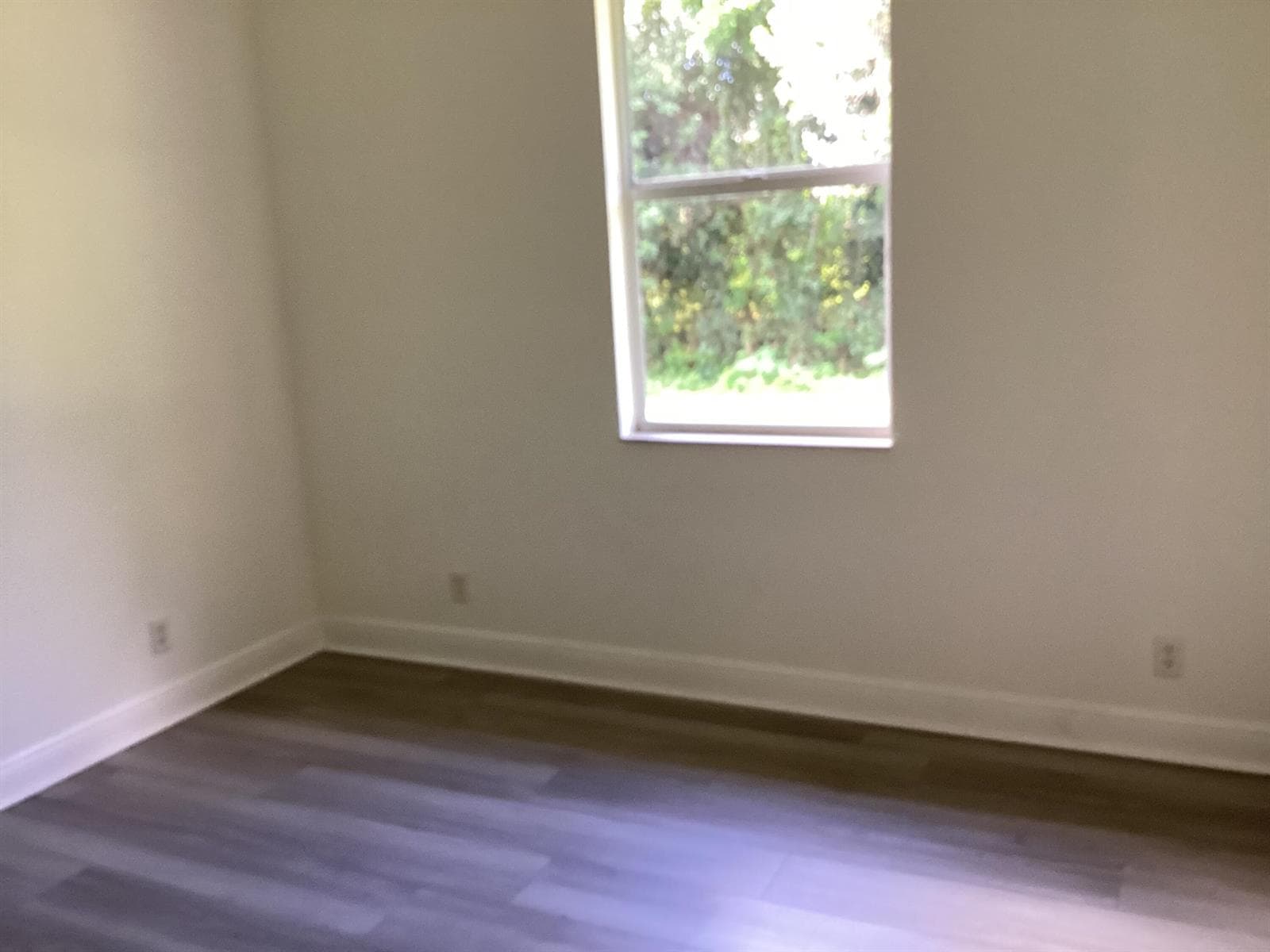 17119 Alexander Run, Jupiter, FL 33478 photo 9