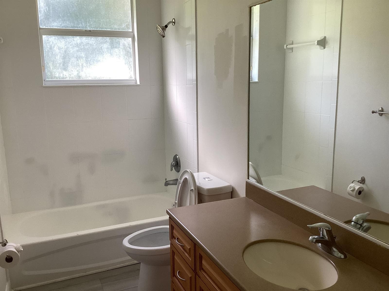 17119 Alexander Run, Jupiter, FL 33478 photo 10