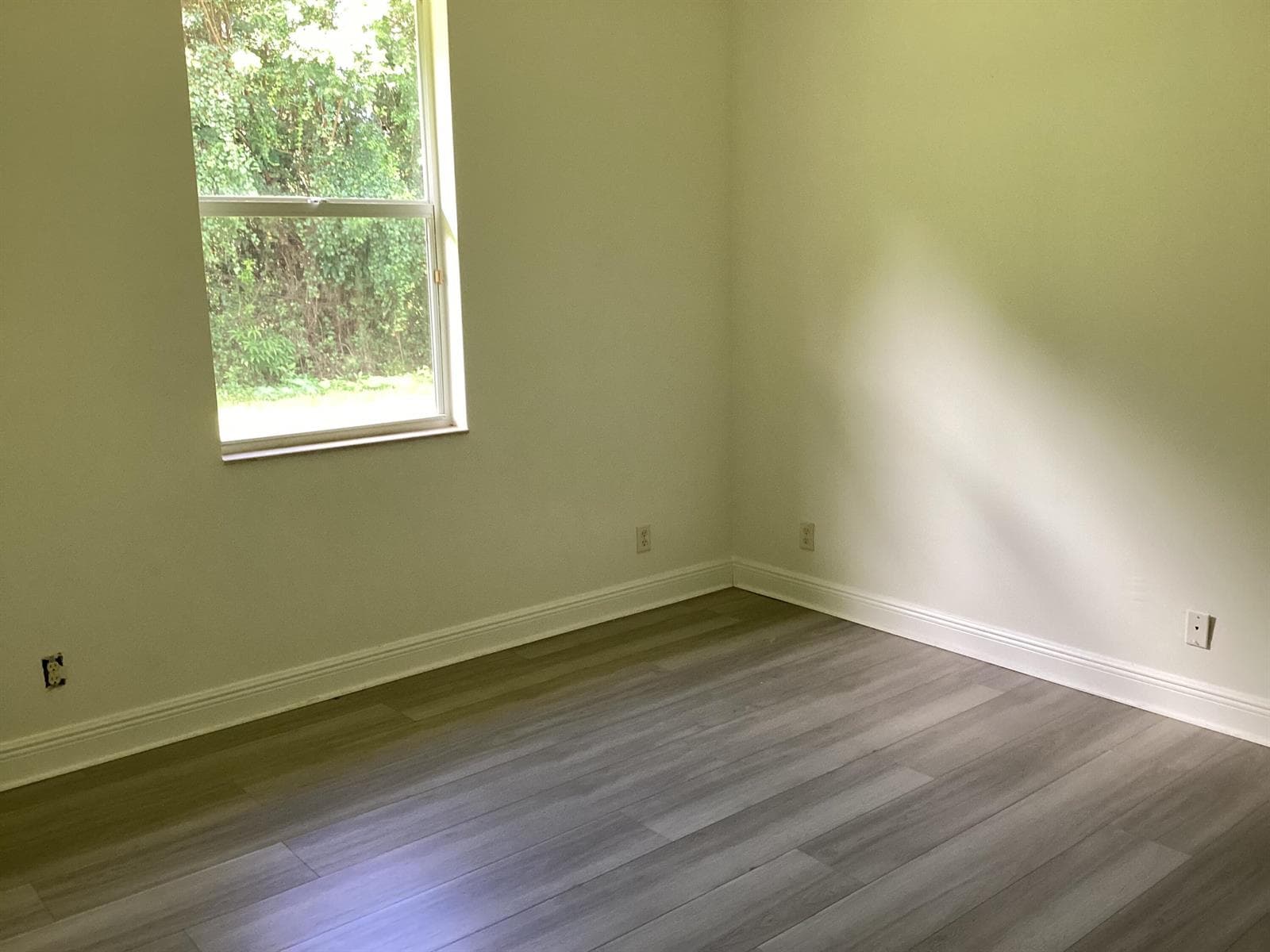 17119 Alexander Run, Jupiter, FL 33478 photo 11