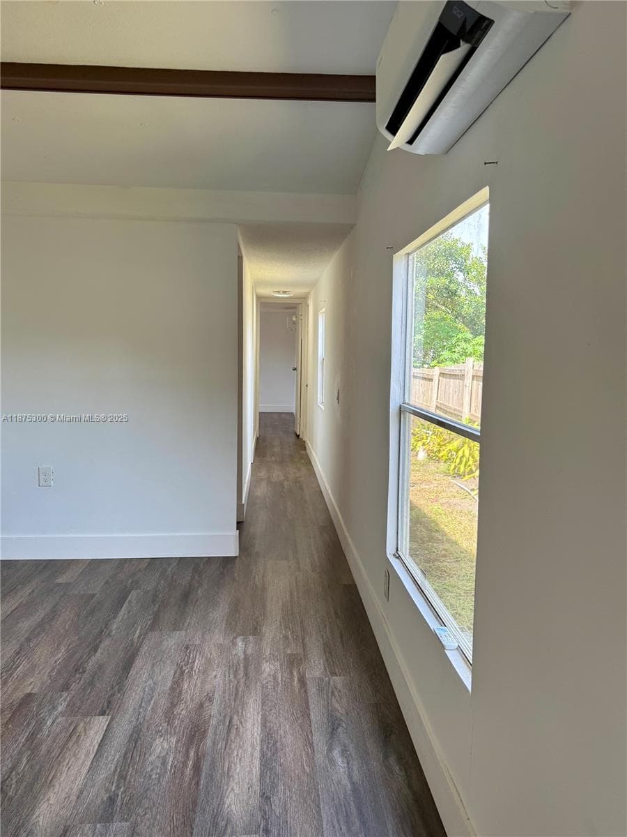 3603 SE 35th Ave, Other City - In The State Of Florida, FL 34974 photo 6
