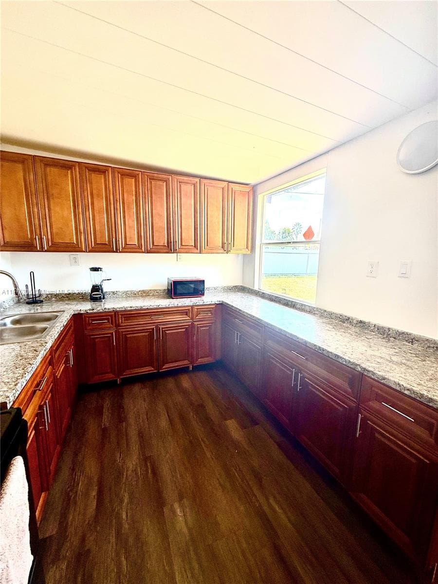 3603 SE 35th Ave, Other City - In The State Of Florida, FL 34974 photo 13