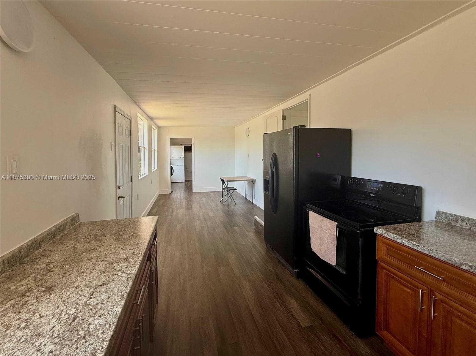 3603 SE 35th Ave, Other City - In The State Of Florida, FL 34974 photo 12