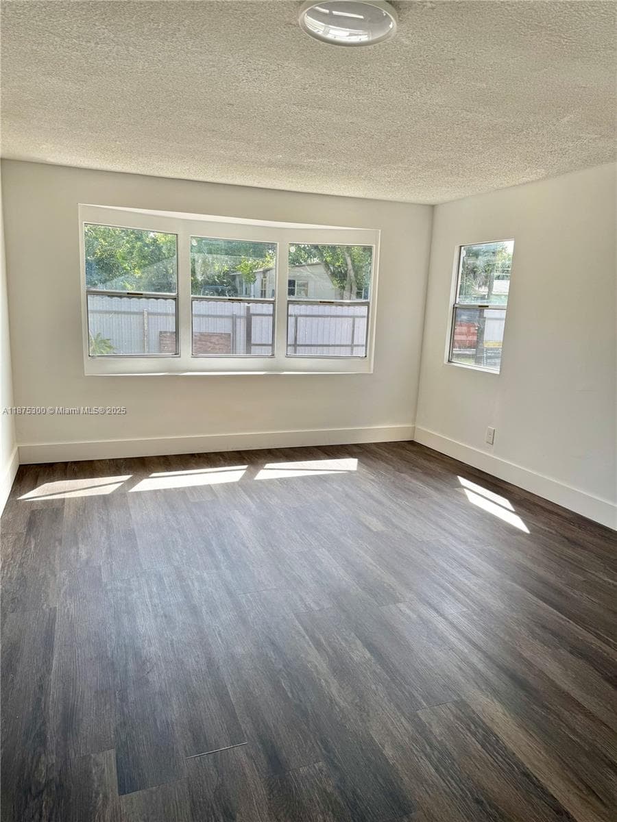 3603 SE 35th Ave, Other City - In The State Of Florida, FL 34974 photo 7