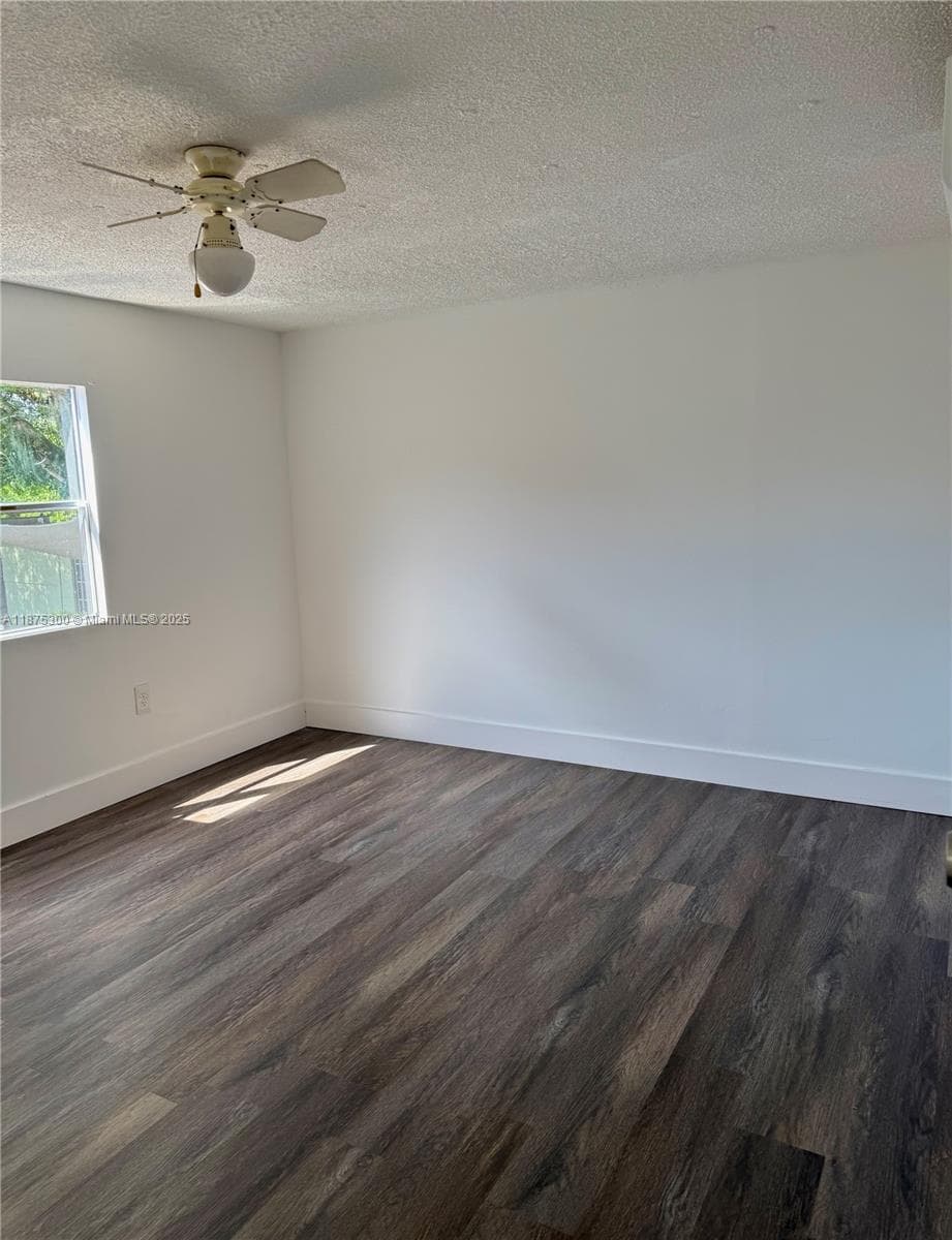 3603 SE 35th Ave, Other City - In The State Of Florida, FL 34974 photo 10