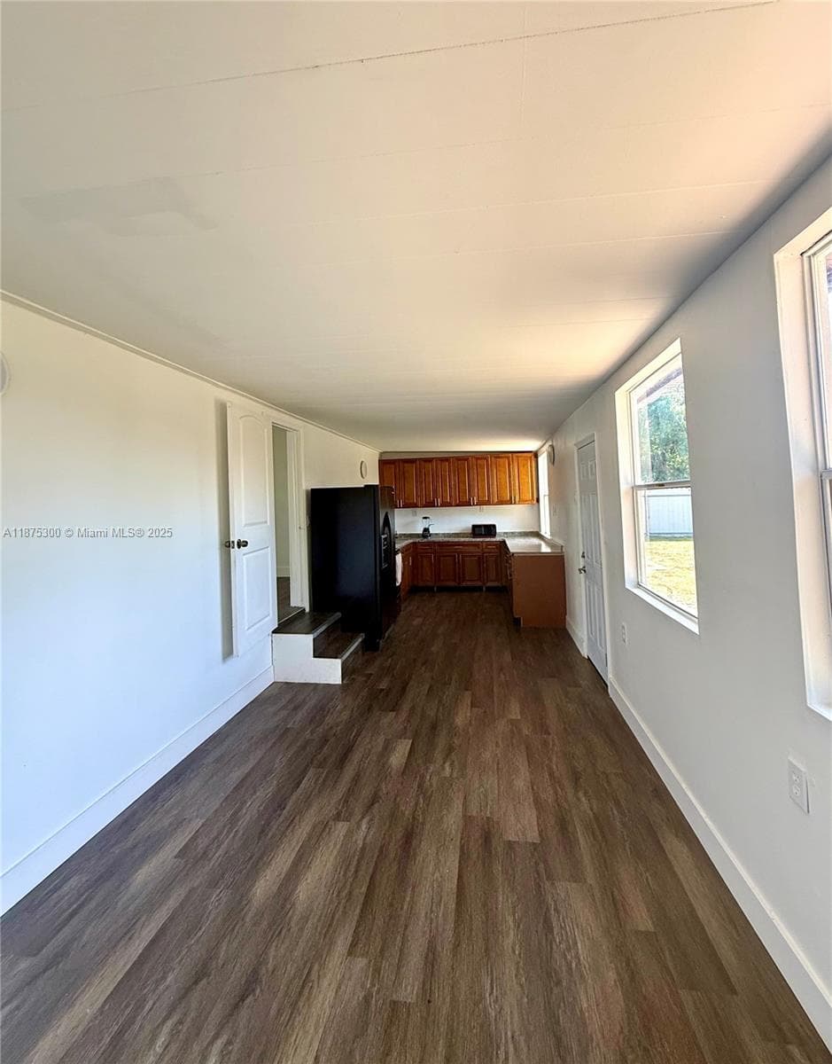 3603 SE 35th Ave, Other City - In The State Of Florida, FL 34974 photo 11