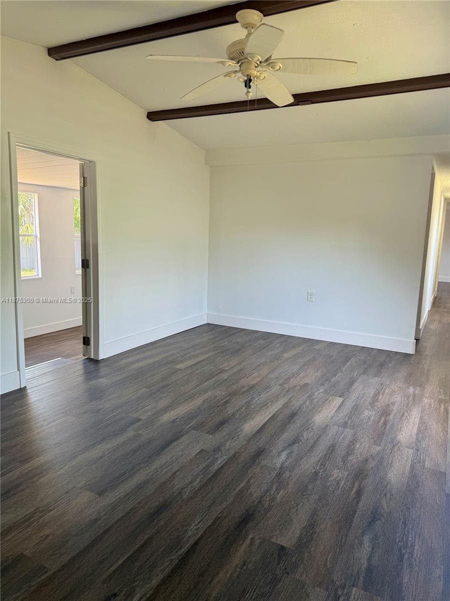 3603 SE 35th Ave, Other City - In The State Of Florida, FL 34974 photo 8