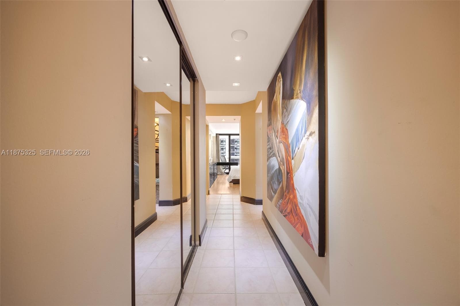 1717 N Bayshore Dr # A-3042, Miami, FL 33132 photo 13