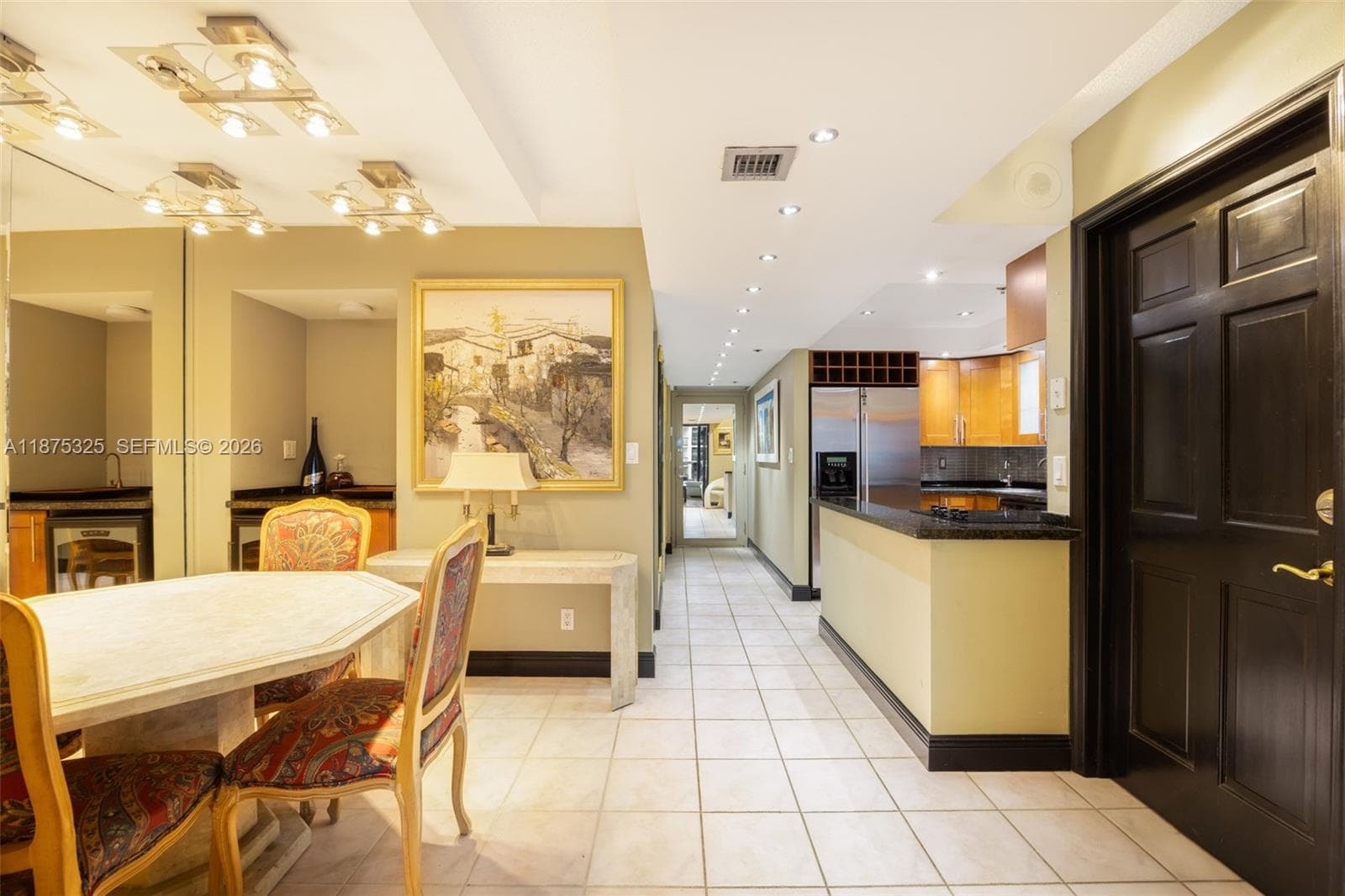 1717 N Bayshore Dr # A-3042, Miami, FL 33132 photo 12