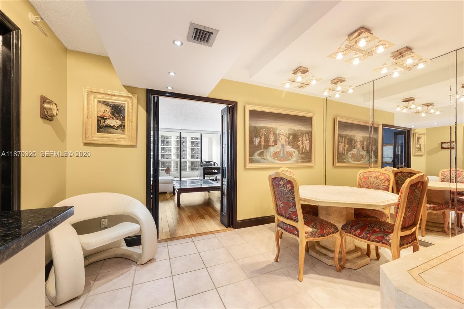 1717 N Bayshore Dr # A-3042, Miami, FL 33132 photo 10