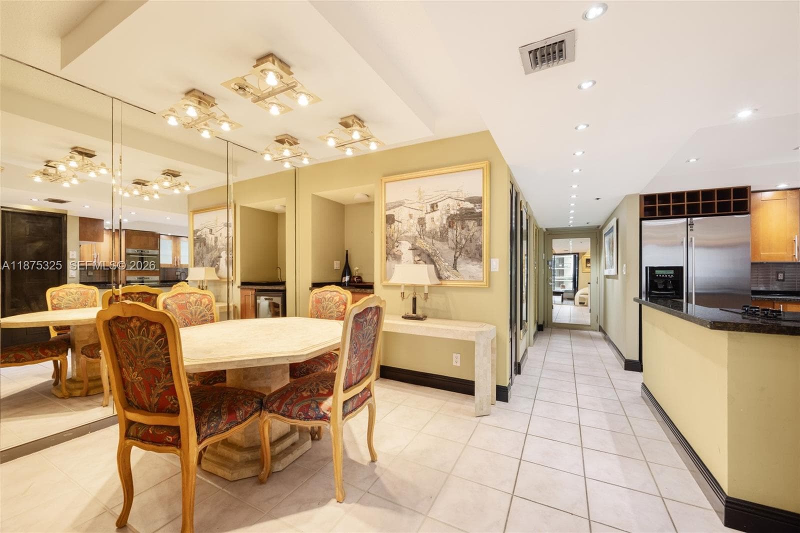 1717 N Bayshore Dr # A-3042, Miami, FL 33132 photo 11