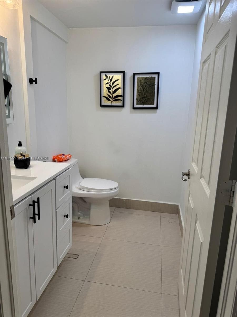 7414 NW 107th Ct, Doral, FL 33178 photo 12